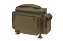 Compac Framed Carryall S