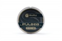 Pulse-8 Braid (0.12mm) 150m