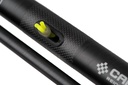MTX V2 Power Kit 3 4,2mm GPO264