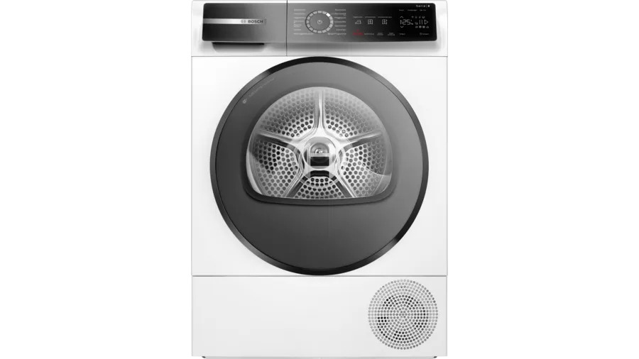 WQB245B40