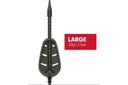 Embed Large Feeder 32g Inline