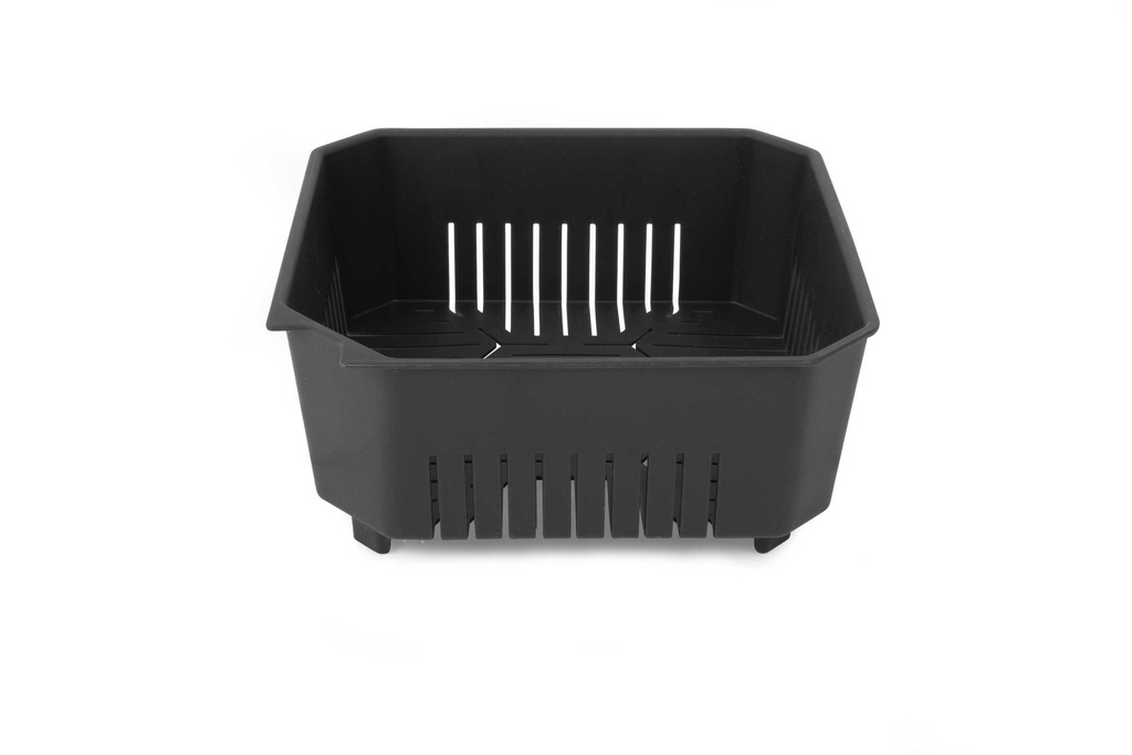 2PT Bait Strainer