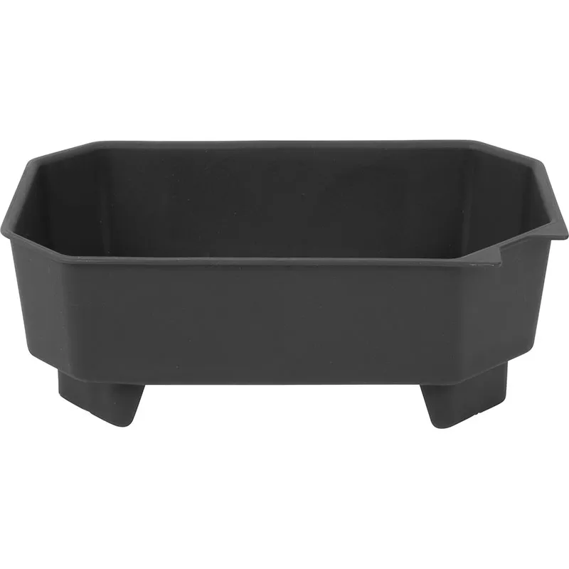 1PT Sieve