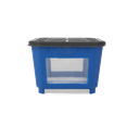 3PT Ventamesh Tub