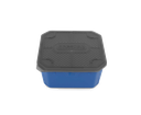 3PT Bait Tub