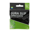 Dura Slip Hybrid Elastic - Size 23