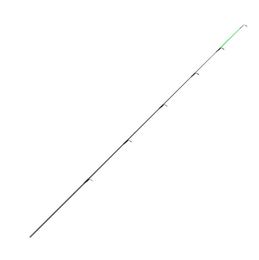 LONG CAST DELTA - 370 Medium