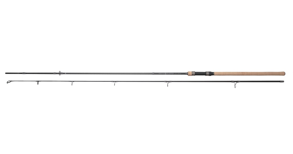 NOCTIS X CARP FLOATER 10 (300) / 2LBS