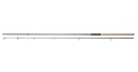 NOCTIS X CARP FLOATER 10 (300) / 2LBS