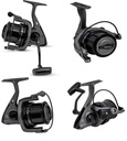 FORCE XTREME FEEDER 6000