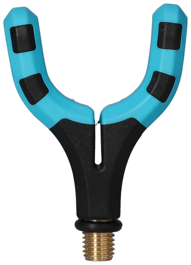 [164574] ROD REST GRIP - 5006 - U