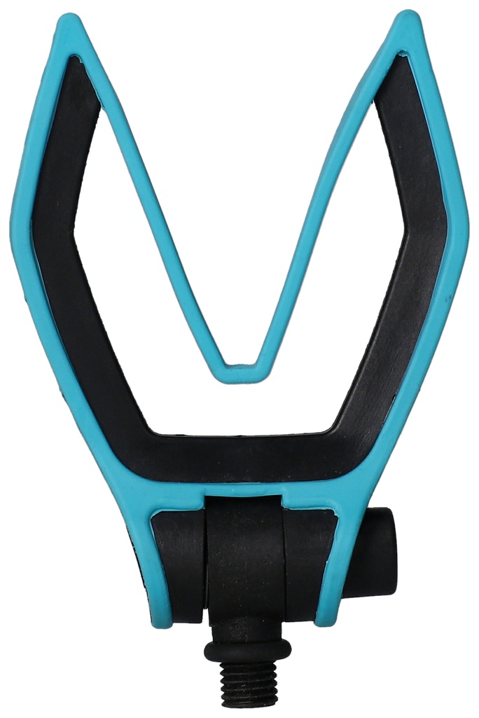 ROD REST GRIP - 5010 - FRONT REST