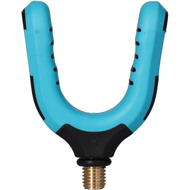 [164576] ROD REST GRIP - 5007 - BUTT REST
