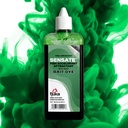 SENSATE FISH ACCELERANT 95ML Green