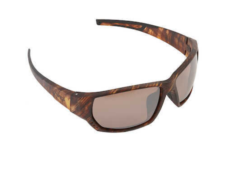 Seethru Tsw Polarised Sunglasses