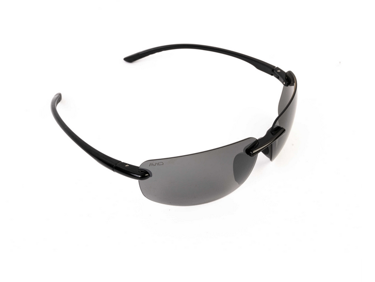 [165274] Seethru Beam Polarised Sunglasses