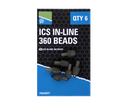 ICS In-Line 360 Beads