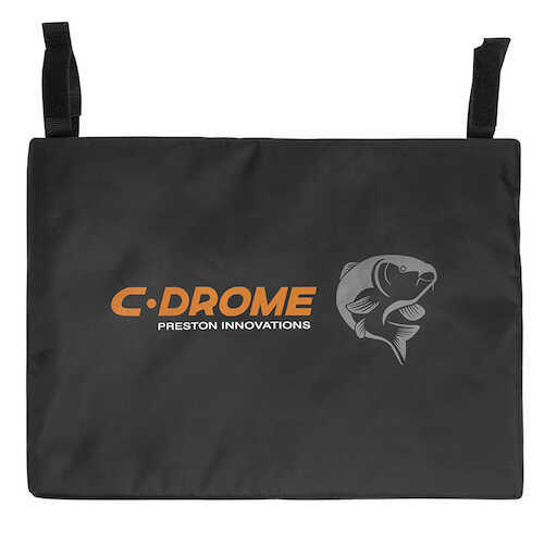 [165276] C-Drome Unhooking Mat