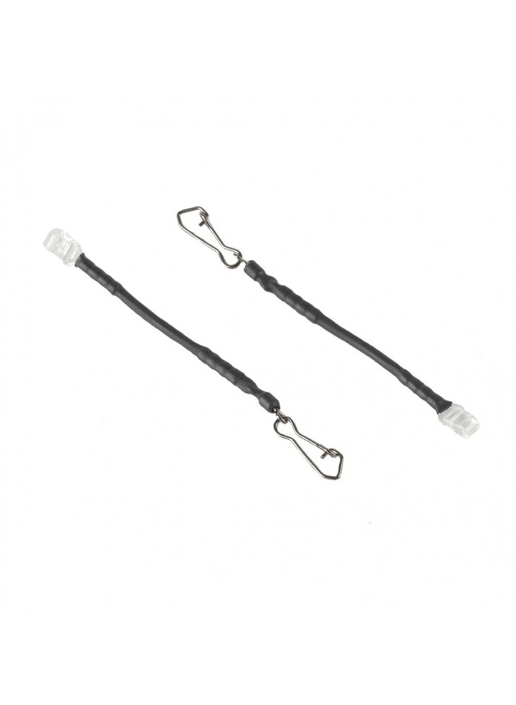 [165328] FEEDER STIFF LINK 6cm