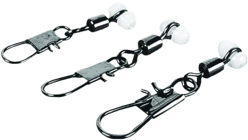 SLIDING SWIVEL SIZE S