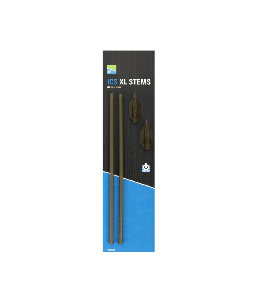ICS XL STEMS