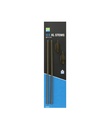 ICS XL STEMS