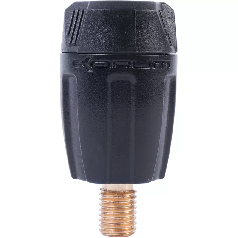 [165930] Speed Fit Adaptor