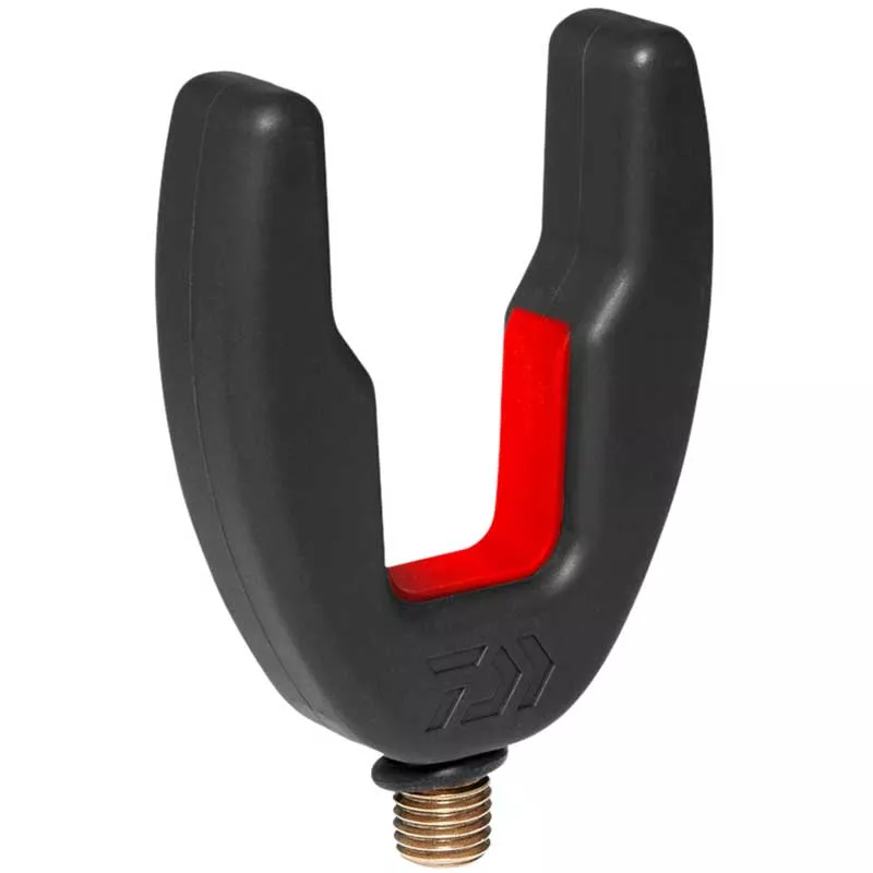 NZON Dual Rear Rod Rest