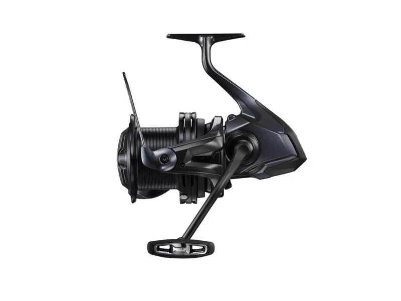 [166779] Power Aero 14000 XTC