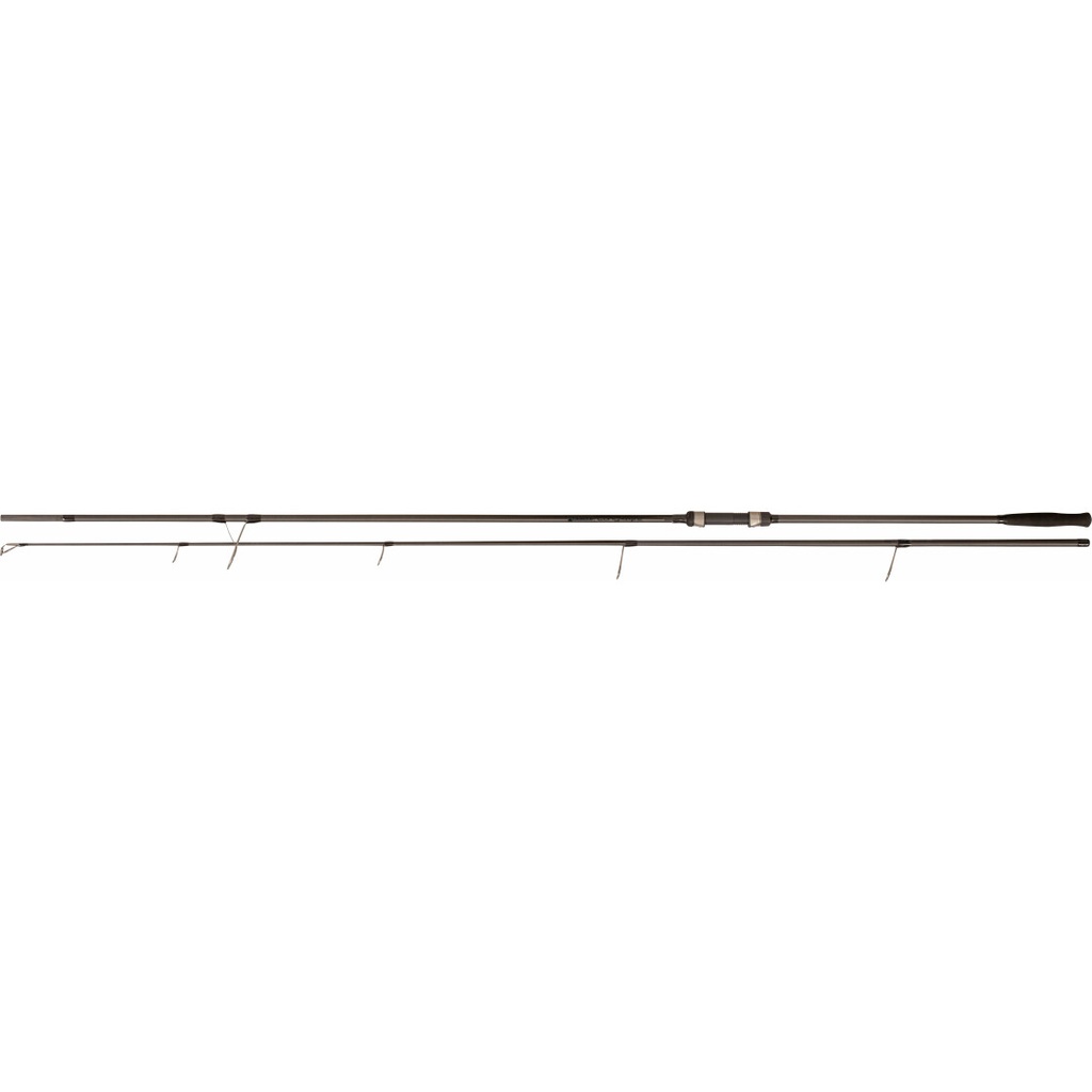 3,90M ZRADICAL Z-CARP LONG RANGE 2 3,50LBS