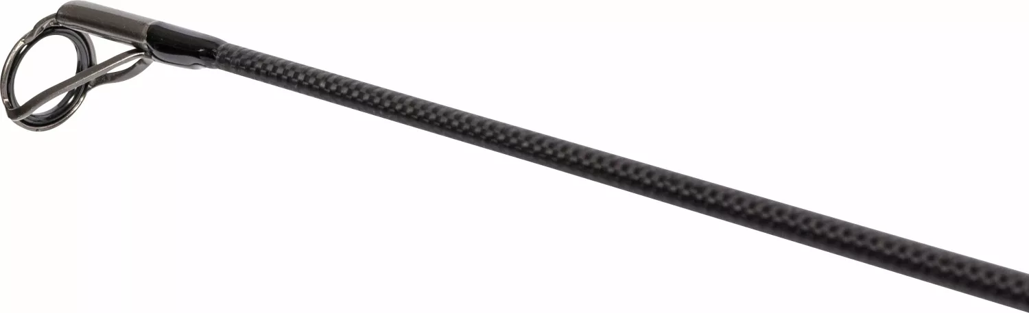 3,90M ZRADICAL Z-CARP LONG RANGE 2 3,75LBS