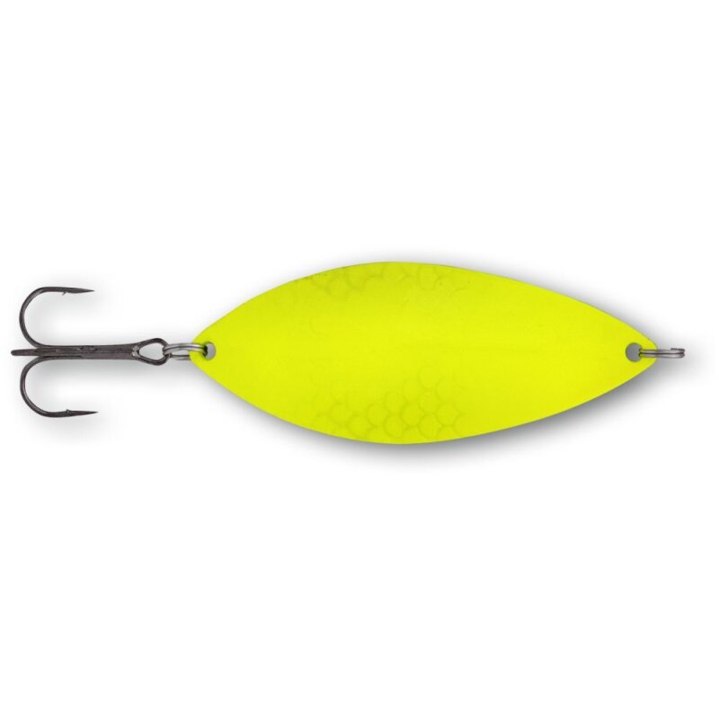 20G 10CM CLOWN Z-FAT SPOON