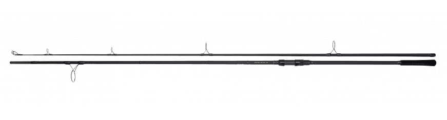 [166815] Super Spod 12ft 5lb