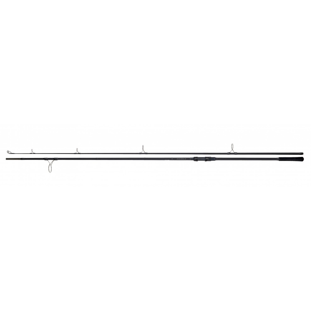[166816] Super Spod 13ft 5lb