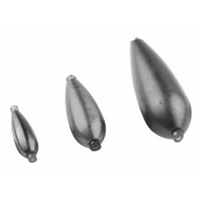 [166861] Cresta Inline Olivettes 0,6g