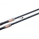 13FT ACOLYTE EXT. DIST. FEEDER RUTE