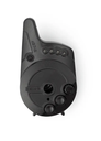 DB7-R Bite Alarm (222201)