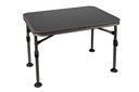 XL Bivvy Table