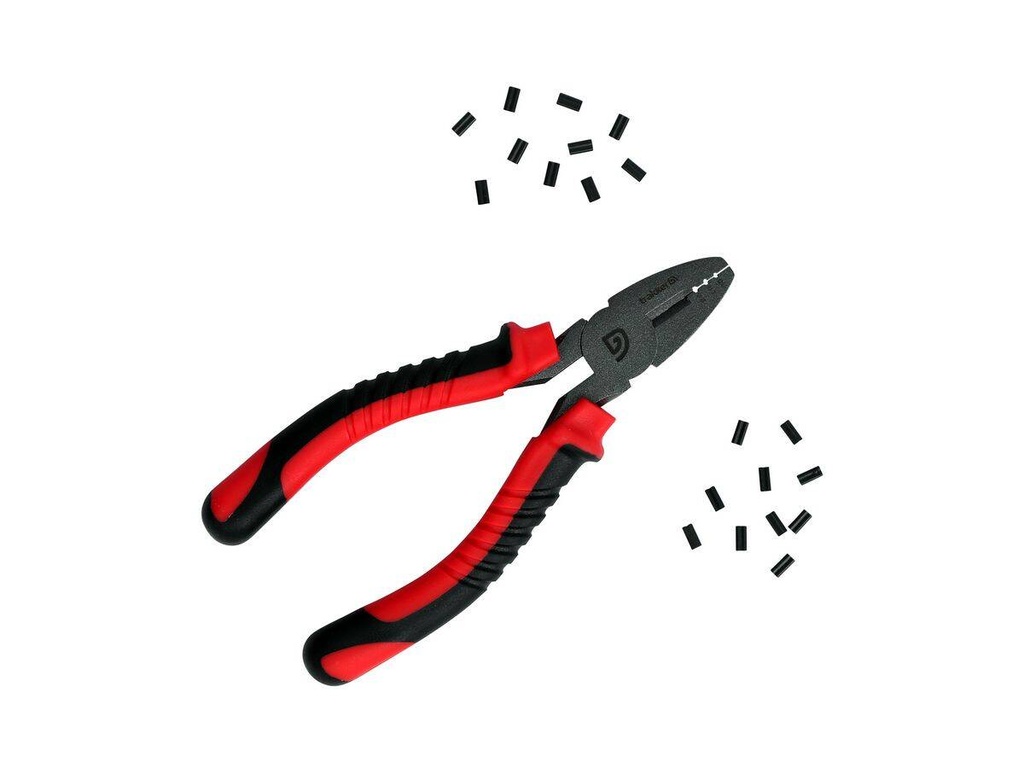 [167109] Crimp Tool (228135)