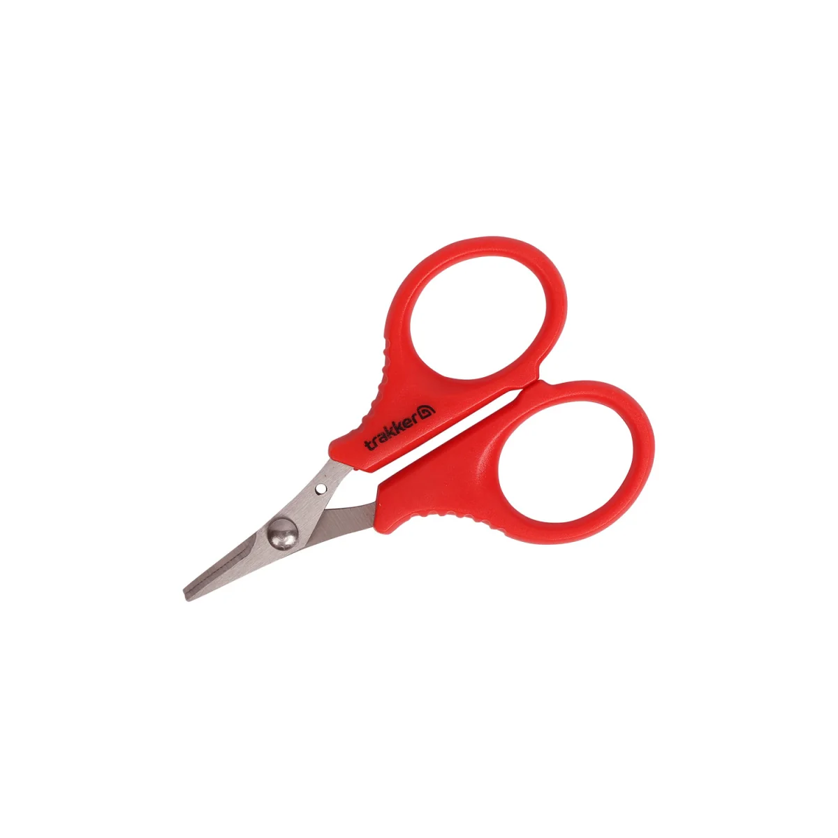 [167112] Braid Scissors (228801)