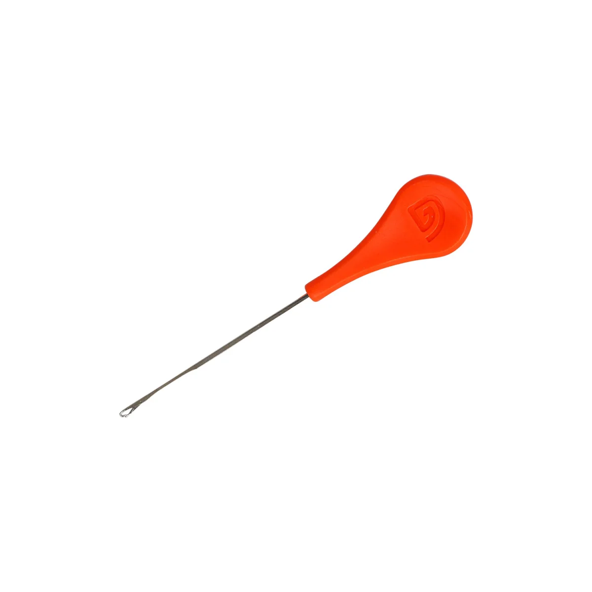 Fine Latch Needle (228803)