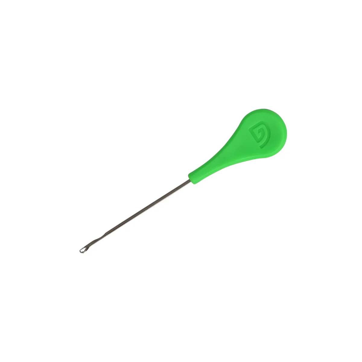 Heavy Duty Latch Needle (228807)