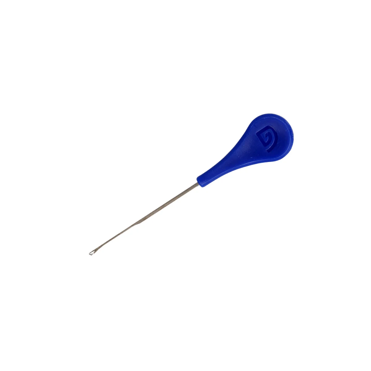Splicing Needle (228811)