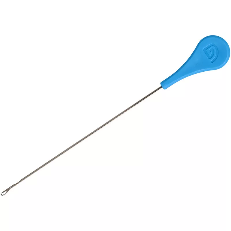 [167118] Heavy Latch Stick Needle (228813)