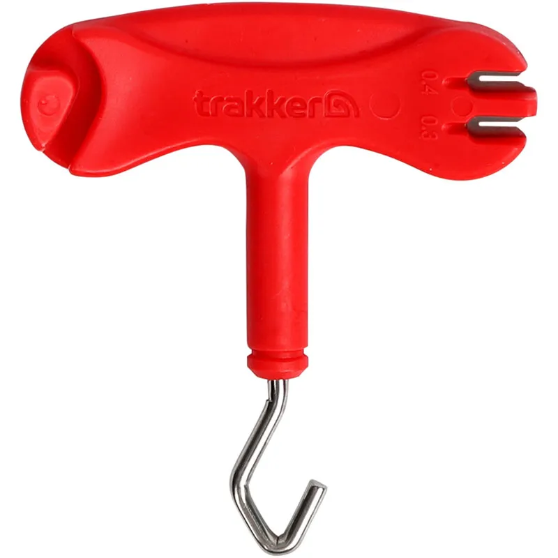 [167119] 3-In-1 Puller Tool (228800)