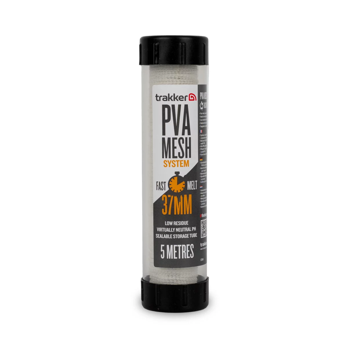 PVA Mesh System (37mm)(5m) (228107)