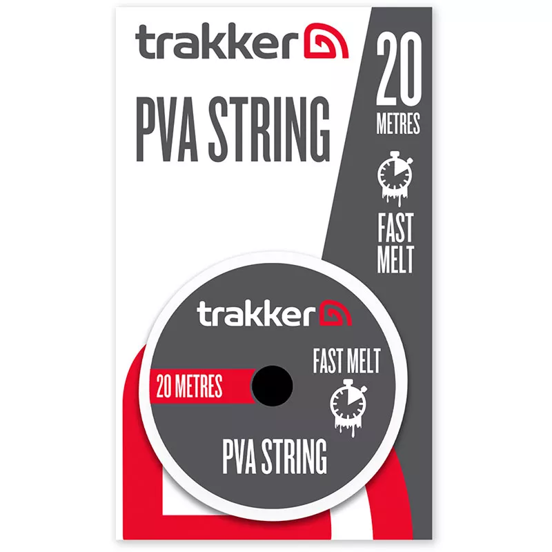 [167127] PVA String (20m) (228120)