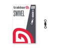 Swivel (Size 8) (228201)