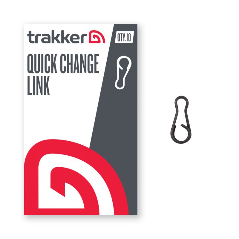 Quick Change Link (228220)