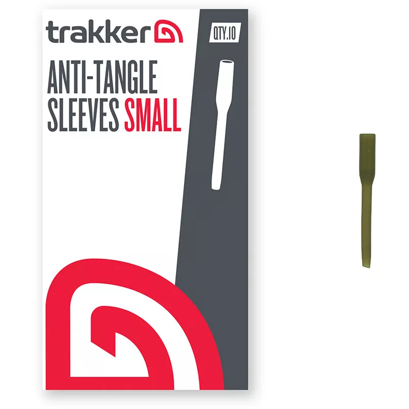 [167146] Anti Tangle Sleeve (Small) (228233)